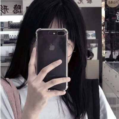 相乐总三（身份：赤报队队长、左之助师父） - gv网钙片在线观看16 - 网页影视